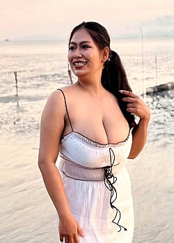 Chotika Sopa